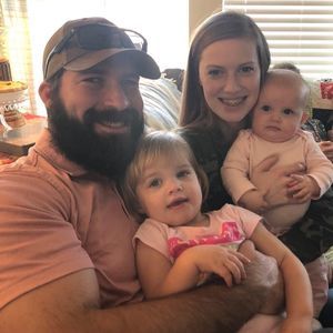 Meet your Posher, Shayla